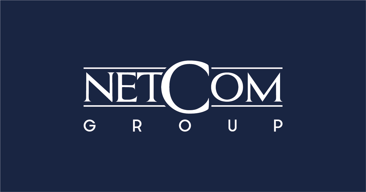 About Us - NetCom Engineering S.p.A. Società Benefit